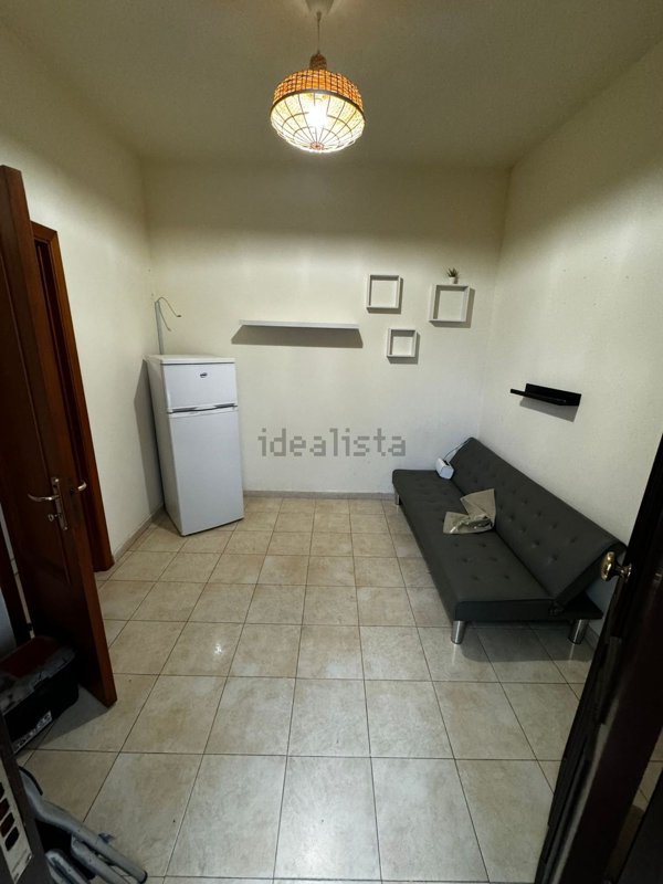 appartamento in affitto a Catania