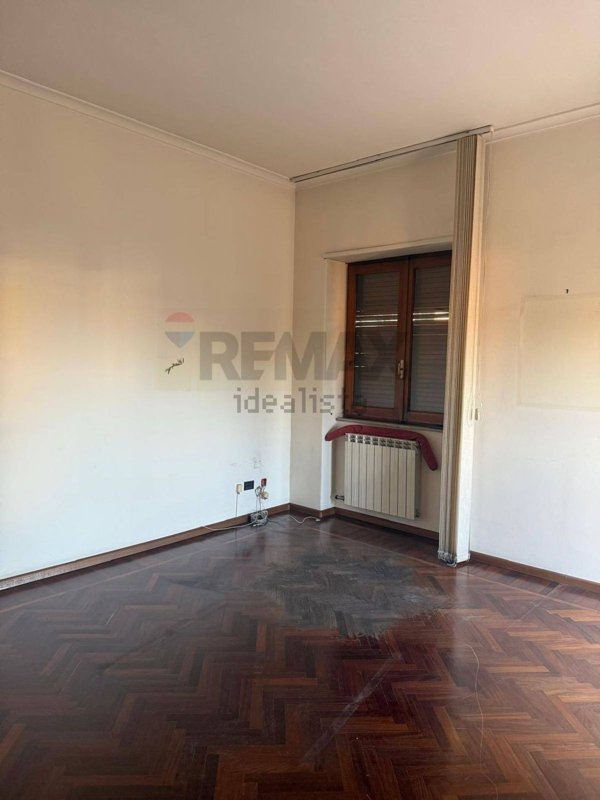 appartamento in affitto a Catania