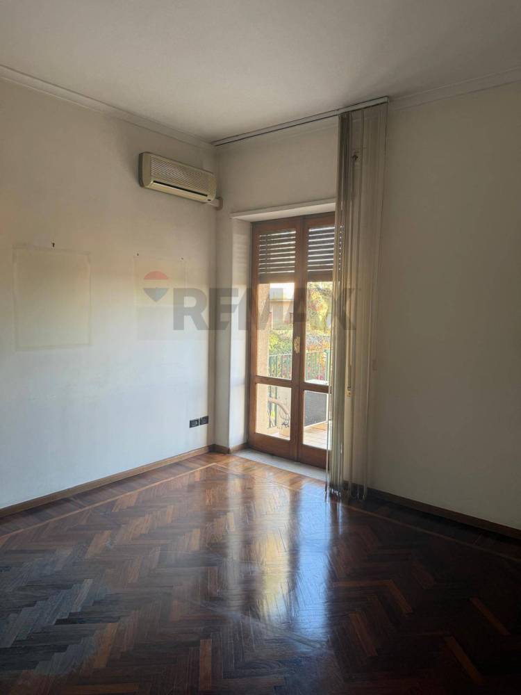 appartamento in affitto a Catania