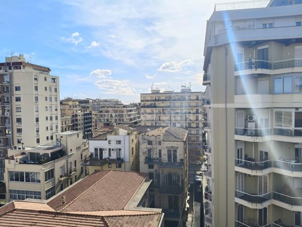 appartamento in affitto a Catania