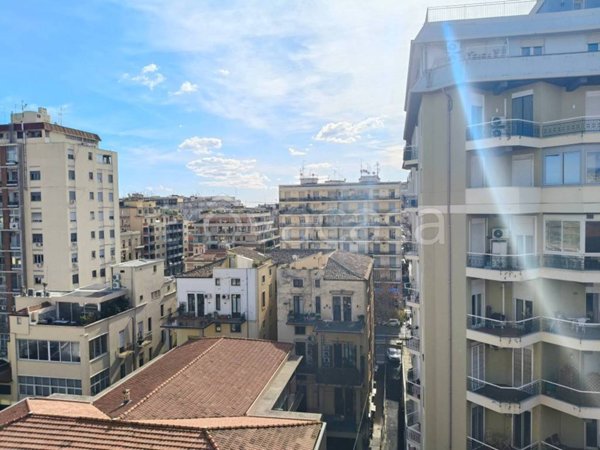 appartamento in affitto a Catania