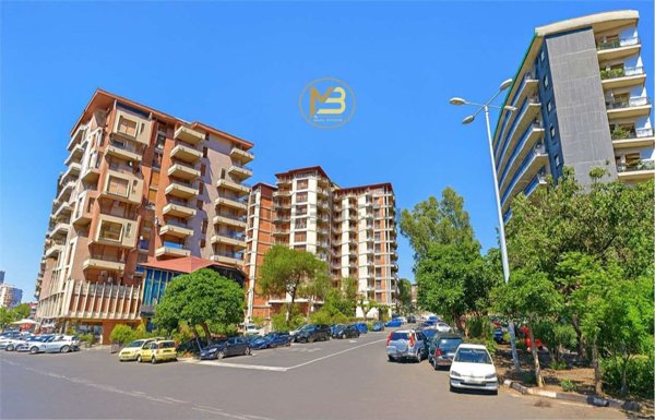 appartamento in affitto a Catania in zona Ognina