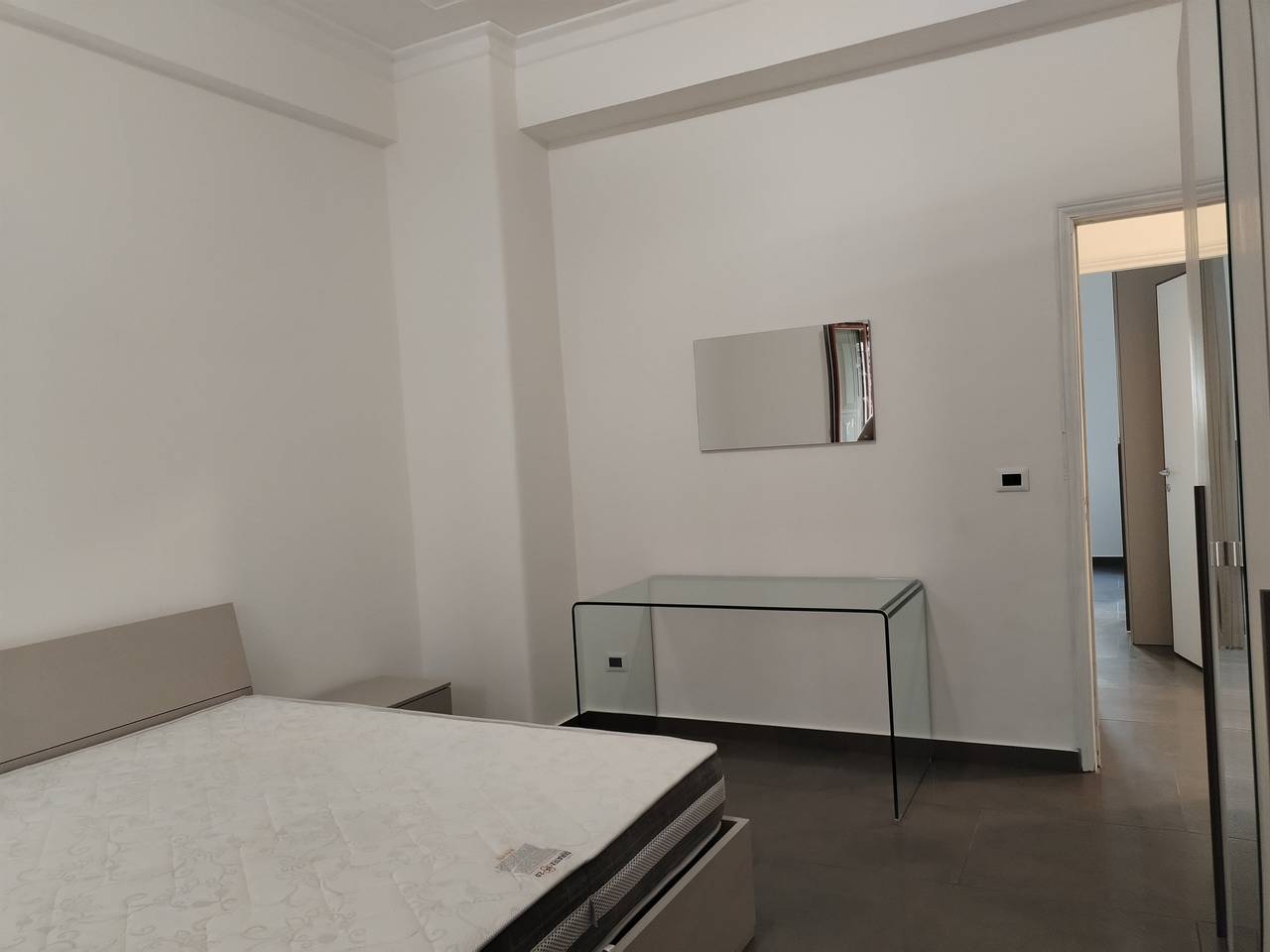 negozio in affitto a Catania in zona Centro Storico