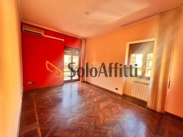 appartamento in affitto a Catania