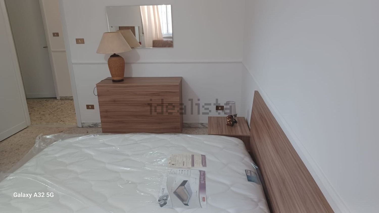 appartamento in affitto a Catania