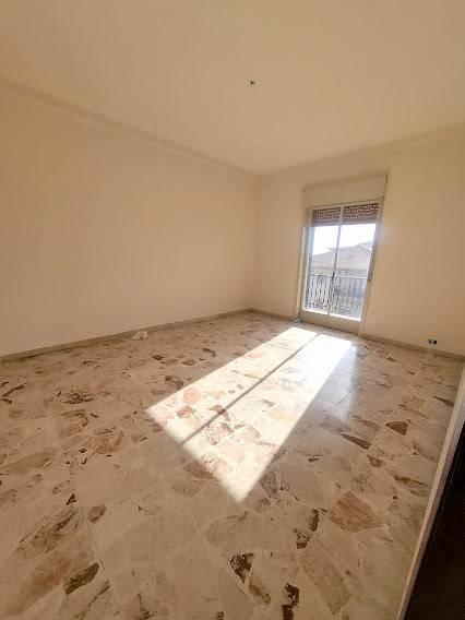 appartamento in affitto a Catania