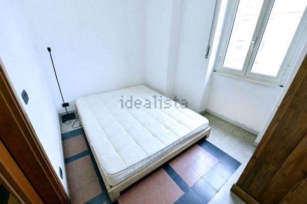 appartamento in affitto a Catania