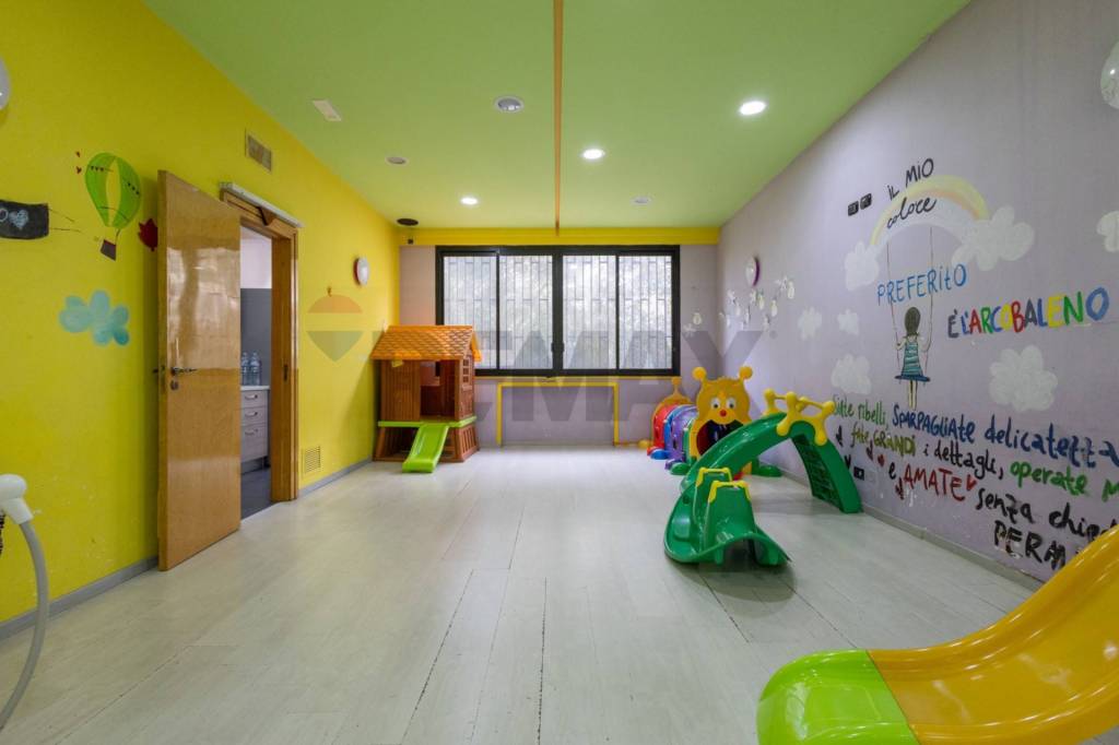 appartamento in affitto a Catania