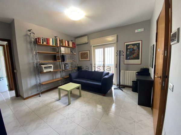 appartamento in affitto a Catania