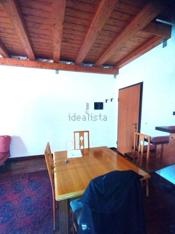 appartamento in affitto a Catania