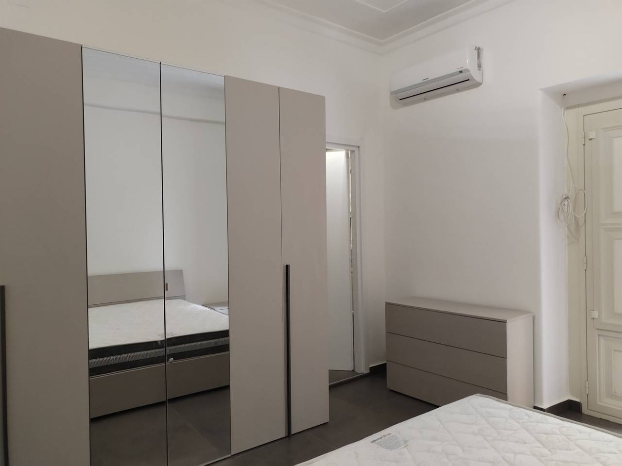 negozio in affitto a Catania