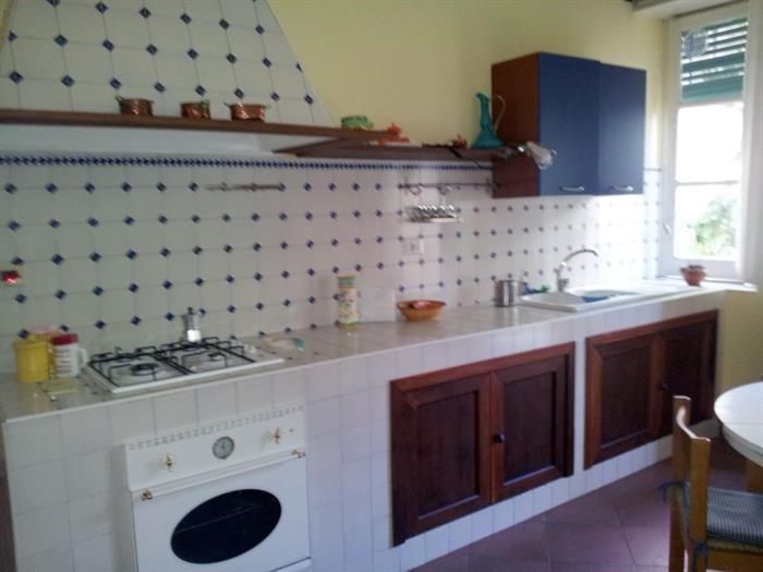 camera singola in affitto a Catania