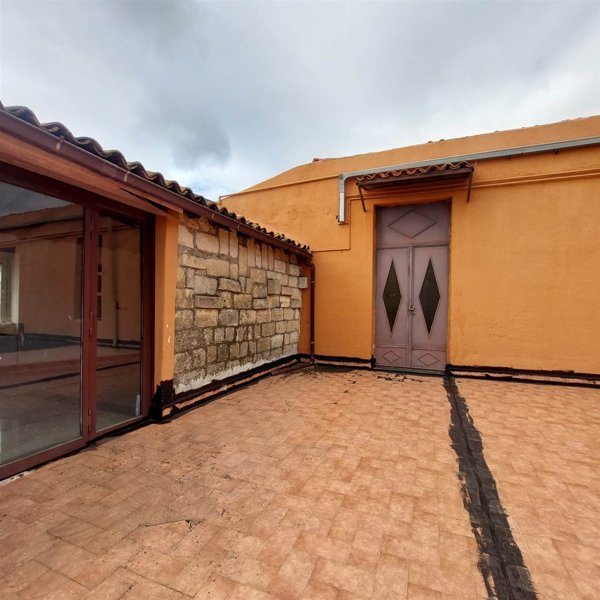 appartamento in affitto a Catania