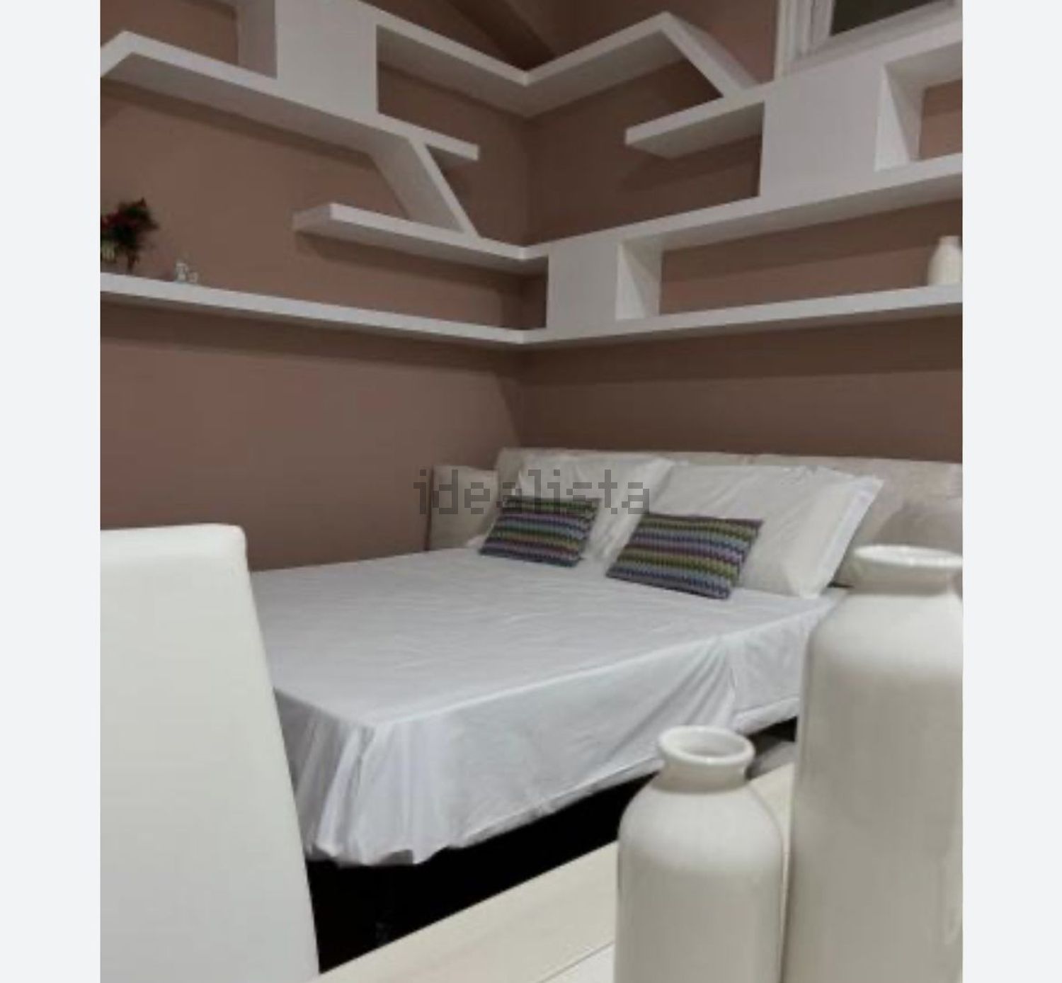 appartamento in affitto a Catania in zona Centro Storico