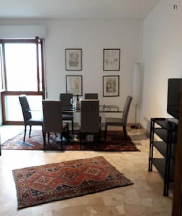 appartamento in affitto a Catania