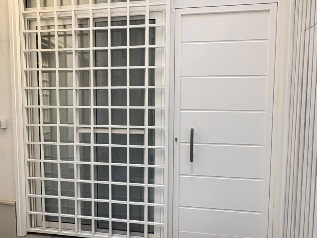 appartamento in affitto a Catania in zona Centro Storico