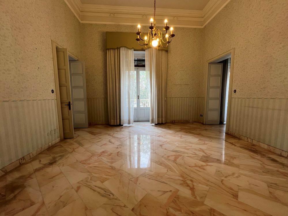 appartamento in affitto a Catania