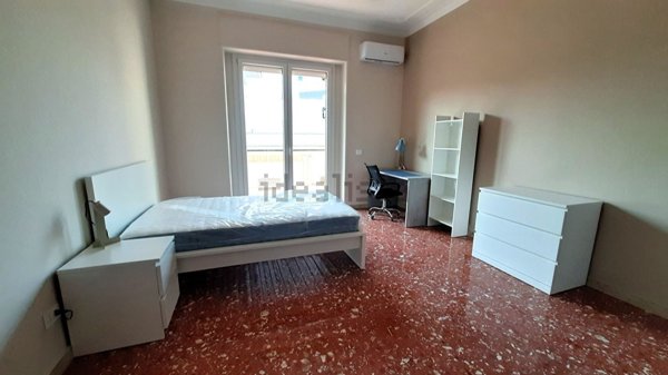 appartamento in affitto a Catania