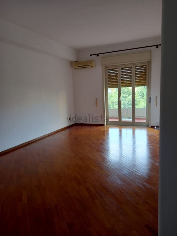 appartamento in affitto a Catania