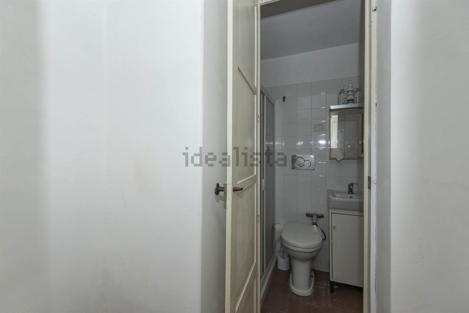 ufficio in affitto a Catania