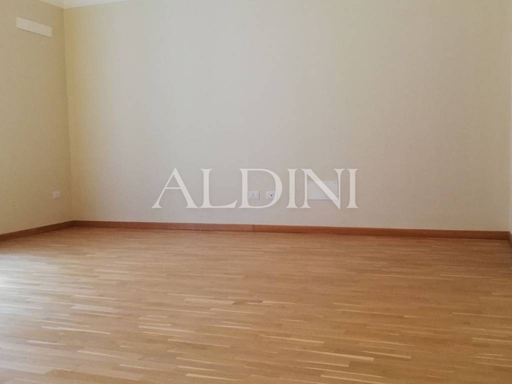 appartamento in affitto a Catania in zona Centro Storico