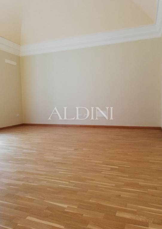 appartamento in affitto a Catania in zona Centro Storico