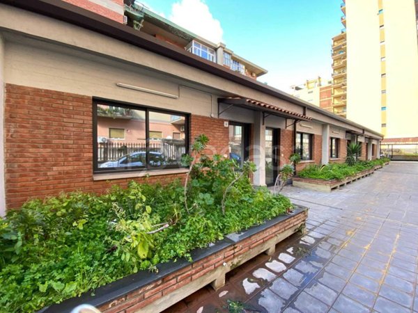 appartamento in affitto a Catania