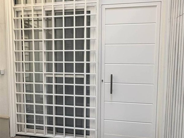 appartamento in affitto a Catania in zona Centro Storico