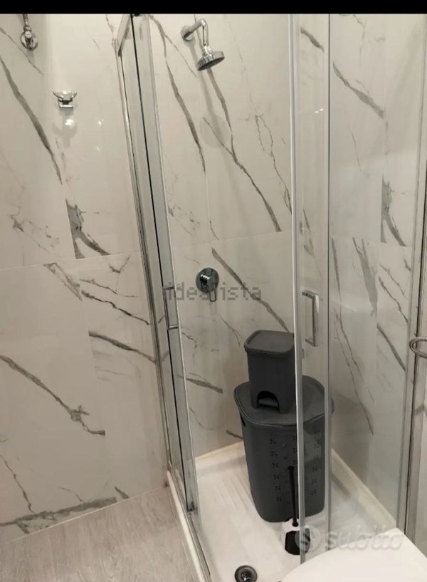 appartamento in affitto a Catania