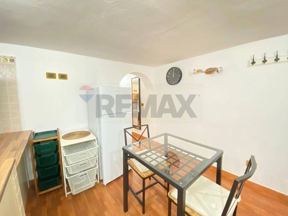 appartamento in affitto a Catania