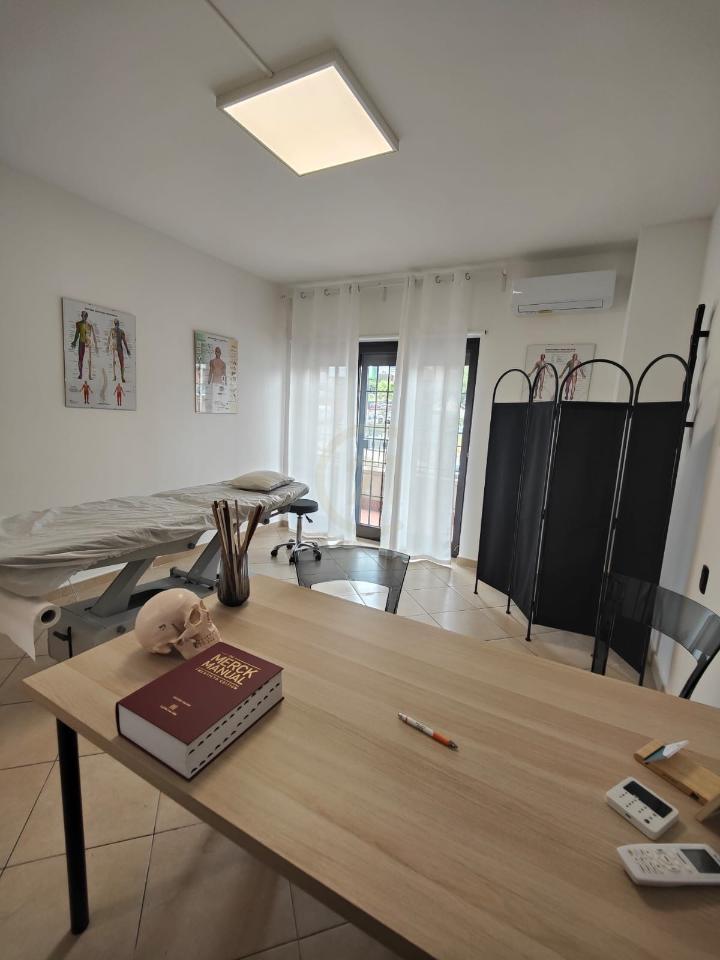 appartamento in affitto a Catania in zona Centro Storico