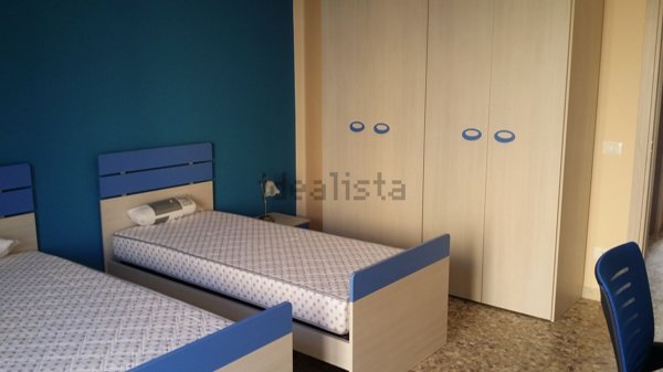 appartamento in affitto a Catania