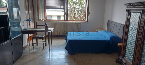appartamento in affitto a Catania in zona Cibali