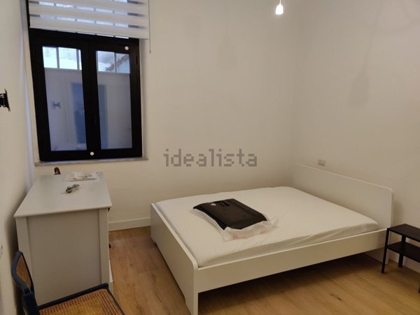 casa indipendente in affitto a Catania in zona Centro Storico