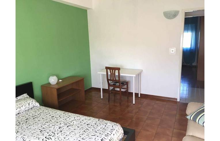 appartamento in affitto a Catania