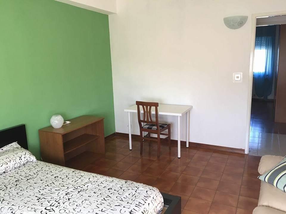 appartamento in affitto a Catania