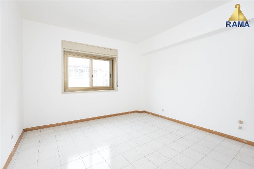 appartamento in affitto a Catania in zona Centro Storico