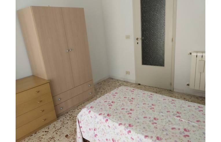 camera singola in affitto a Catania