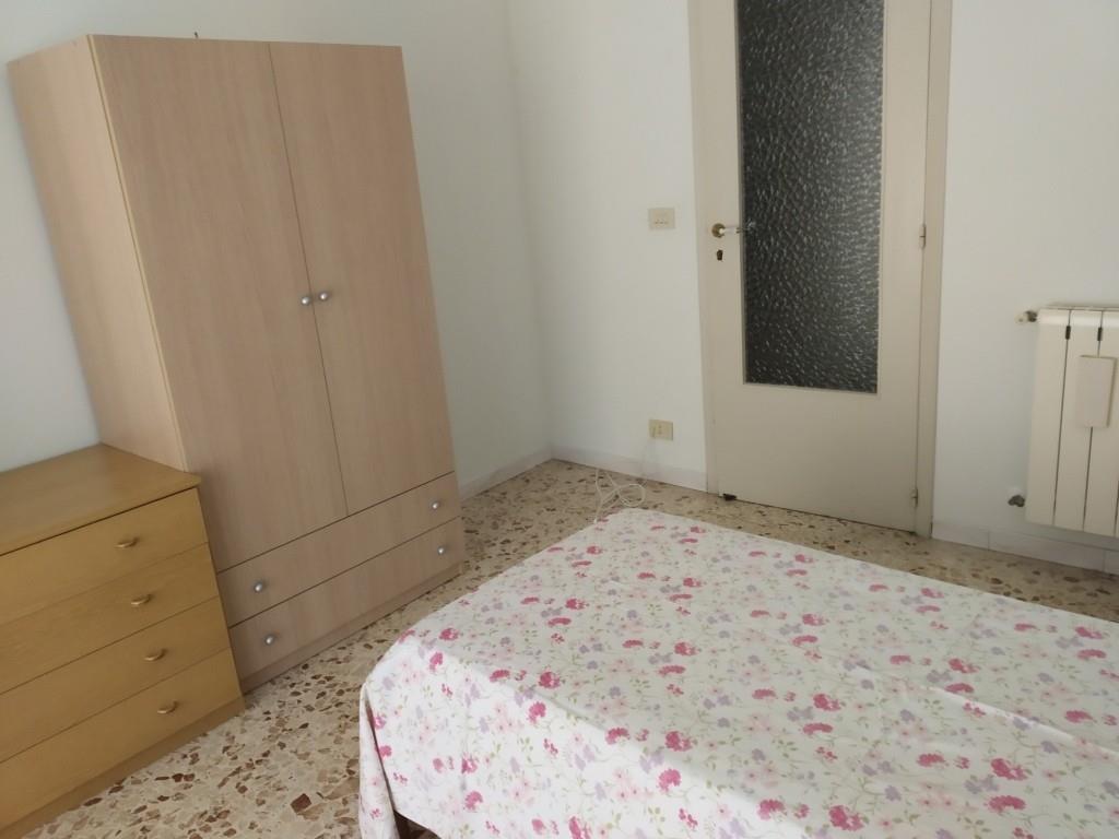 camera singola in affitto a Catania