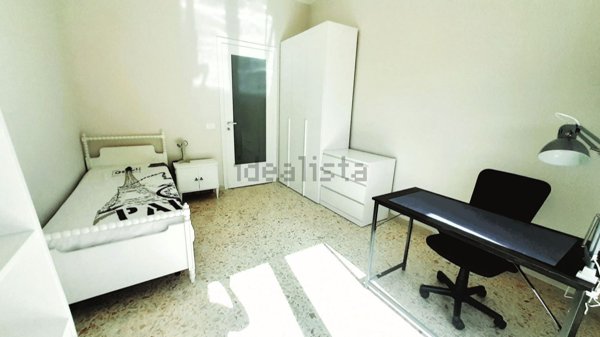 appartamento in affitto a Catania