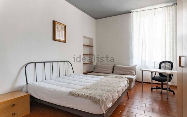 appartamento in affitto a Catania