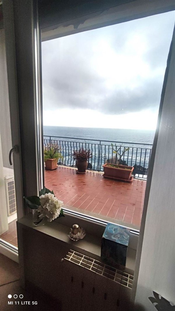 appartamento in affitto a Catania in zona Ognina