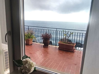 appartamento in affitto a Catania in zona Ognina