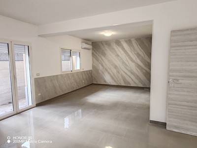 appartamento in affitto a Catania