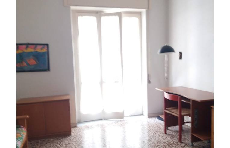 appartamento in affitto a Catania