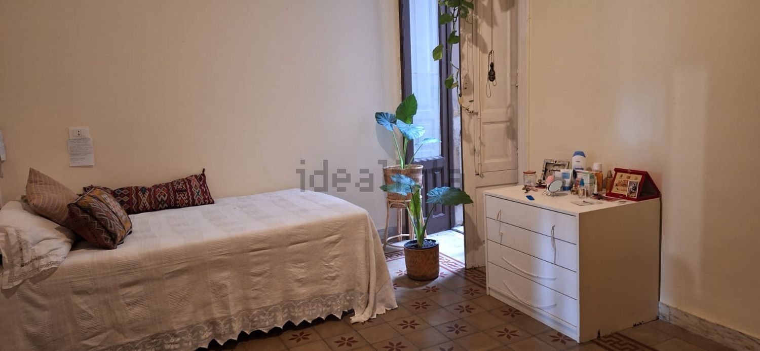 appartamento in affitto a Catania