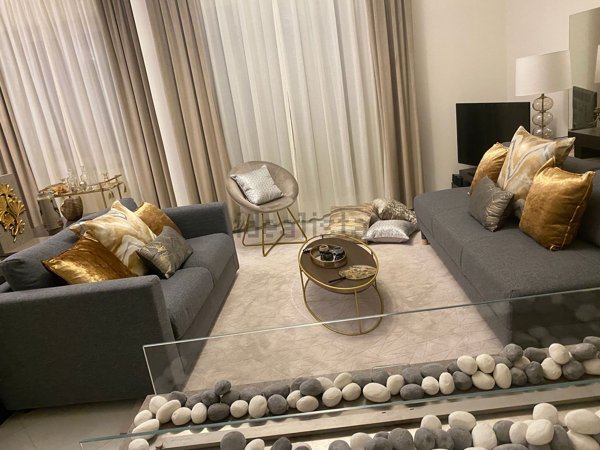 appartamento in affitto a Catania