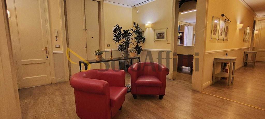 appartamento in affitto a Catania