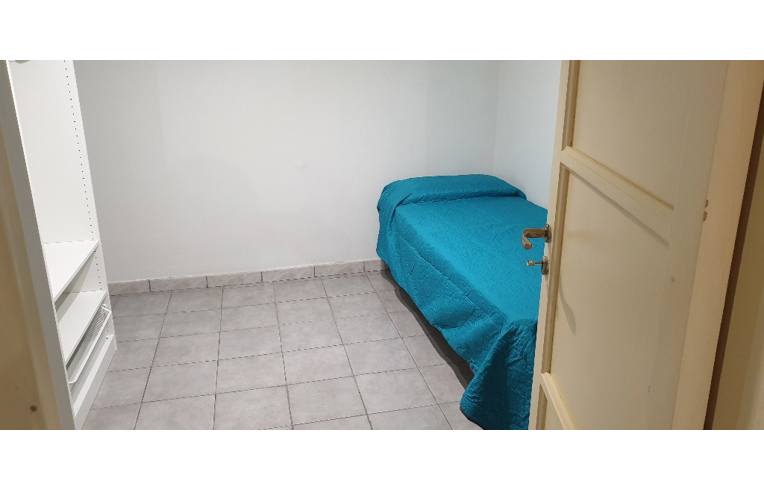 camera singola in affitto a Catania in zona Centro Storico