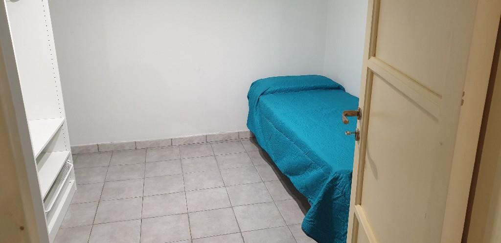 camera singola in affitto a Catania in zona Centro Storico